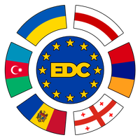 Eastern Digital Corridor