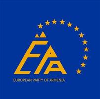 European Party of Armenia