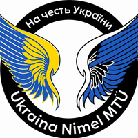 Ukraina Nimel