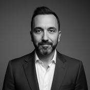 Daniel Silva