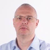 Jan Olsen