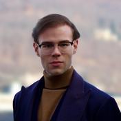 Jovan Jovanovic