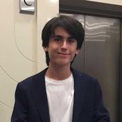Riad Mammadov