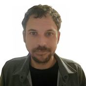 Sven van Kooten