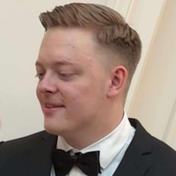Tim Winterling
